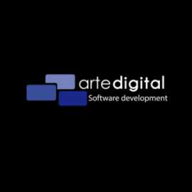 Accelerate Your Success with A Leading Nearshore S, San Diego