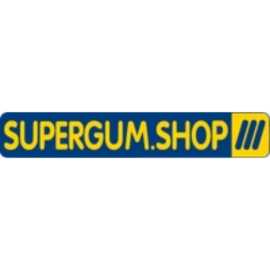 SUPERGUM, Tampa