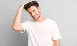 Price Range for Hair Transplant Procedures, London