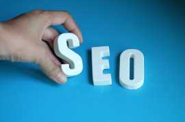 Best White Label SEO Programs, Philadelphia