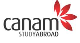 Navigate Your Journey to Study in the USA , Chandigarh