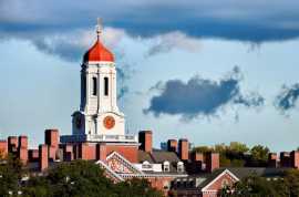 Unlock Success: Conquer the Toughest Course at Uni, New York
