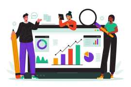 Best PPC Management Services, Philadelphia