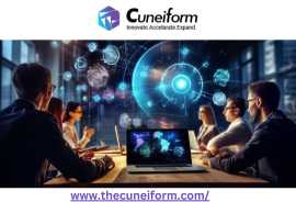 Best Martech Solutions and Service Company in USA , New York