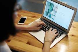 Best Retail ERP Solutions, Ahmedabad