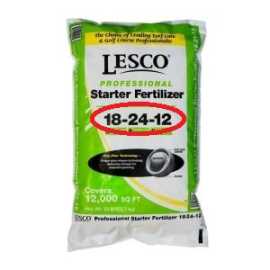 Innovations in Fertilizer Bag Manufacturing in Ind, Noida