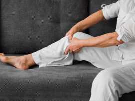 Leading Orthopedics Doctor in Delhi, Delhi