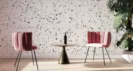 Discover Tiles at Your Nearest tiles Showroom, Siliguri