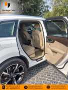 Audi car rental services in Jaipur | Book now Audi, Jaipur