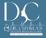 Skin Specialist in Zirakpur, Chandigarh
