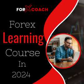 Forex Learning Course In 2024, Mandi