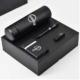 Personalised Corporate Gifts in Sydney, PromoHub, Sydney