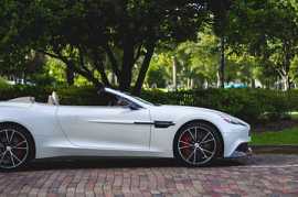 Modify Your Car With Best Vehicle Detailing , New York
