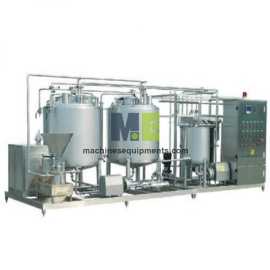 Fruit Juice Processing Plants Manufacturers , Aba