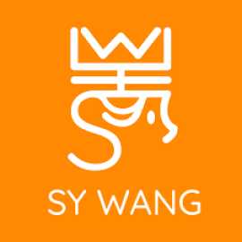 Chinese Tutor, Bukit Timah