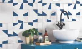 Transform Your Home with Lucknow's  Tiles Shop, Lucknow