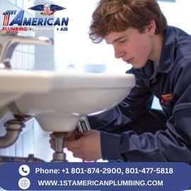 Water Damage Restoration Midvale, Midvale