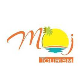 Embark on Gujarat's Rich Heritage with Moj-Tourism, Ahmedabad