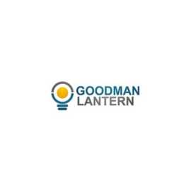 Leading Website Content Writing Company, New York