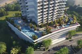Introducing Cove Living Residence , Dubai