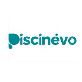 Piscinevo, Saint-Constant