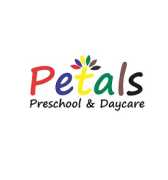 Best Play School Near Gurugram Sector 65, Gurgaon