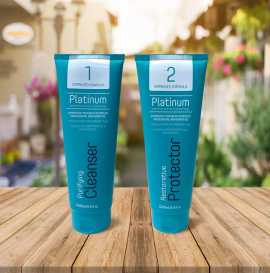 Hair Regrowth and Scalp Treatment for Men , Subiaco