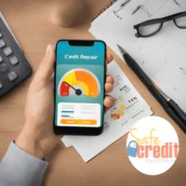 Credit Repair Companies in Miami to Help Fix Your , Miami