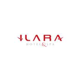  Ilara Hotel & Spa Your Ultimate Five-Star Ret, Chennai