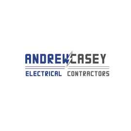 Andrew Casey Electrical Contractors, Dayton