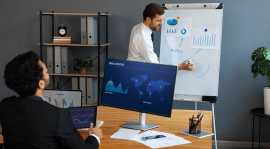 Boost Sales with Interactive 3D Product Visualizat, Surat