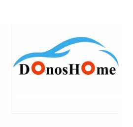 DonosHome Limited., Riverside