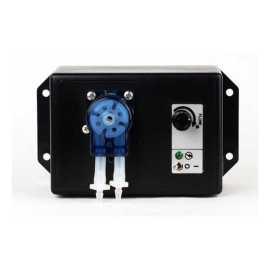 Peristaltic Pump Head, $ 188