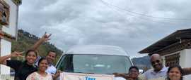 Enjoy the Best Trip to Bhutan with a Rental Car, Jalpaiguri