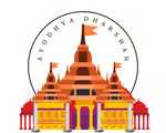 Ayodhya tour packages, Lucknow