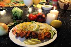 Biryani Near Me: Why Rice Lovers Should Not Miss , Calgary