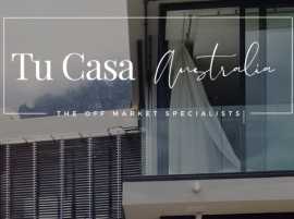 Tu Casa Australia, Brisbane