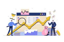 Best Conversion Rate Optimization Agency, Philadelphia