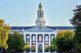 Secure Your Future: University of Toronto Acceptan, New York