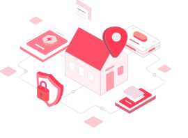 Enhance Your Online Experience with Residential IP, Lexington