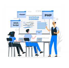 Best Website Development Company in India, Philadelphia