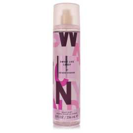Sweet Like Candy Perfume by Ariana Grande, New York