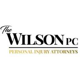 The Wilson PC, Atlanta