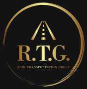 Container Management Services in Jacksonville, FL, Jacksonville