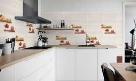 Premium Tiles Dealer in Patna for  Quality , Patna