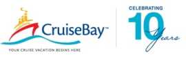 Luxury Cordelia Cruises Packages -Cruisebay, Pune
