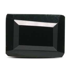 Get Natural Black Onyx Stone Online at Best Price, Jaipur