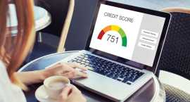 Financial Renewal: Credit Repair & Counseling, Sacramento