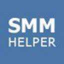 Cheapest SMM Panel | smmhelper, Noida