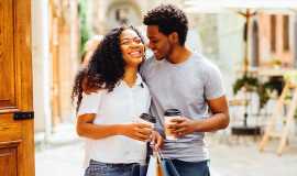Explore Vibeline Chat Line of SinglesPhoneChat, New City